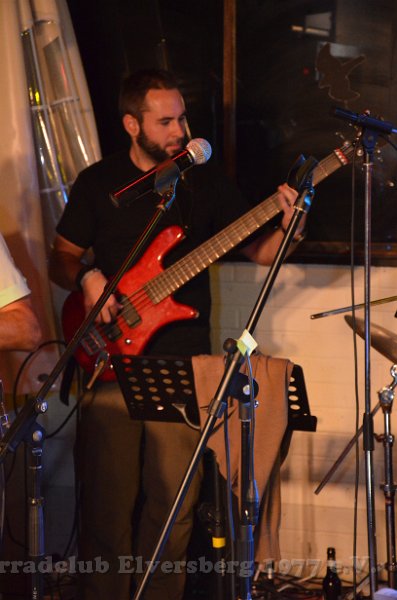 MCE Sommertreffen 2017 - 461.JPG